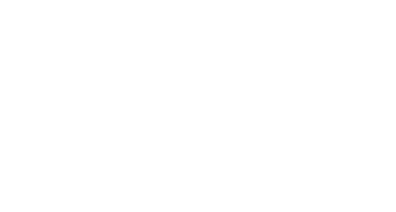 logo akademii wychowania fizycznego we Wrocławiu